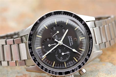 vintage omega speedmaster uk|vintage Omega Speedmaster 1965.